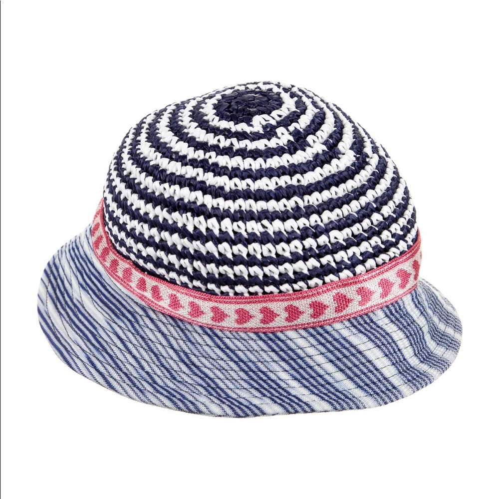 Missoni Hat New With Tags